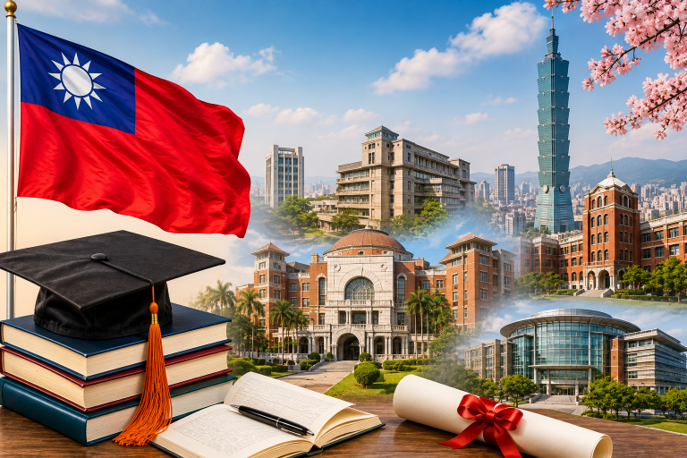 top-truong-dai-hoc-dai-loan