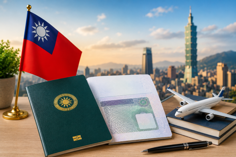 visa-du-hoc-dai-loan